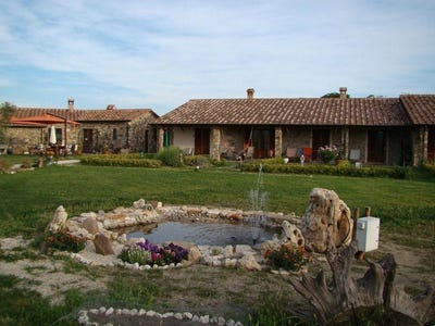 /international/it/grosseto-tuscany-310108325208/