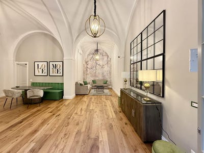 /international/it/florence-tuscany-310102420963/