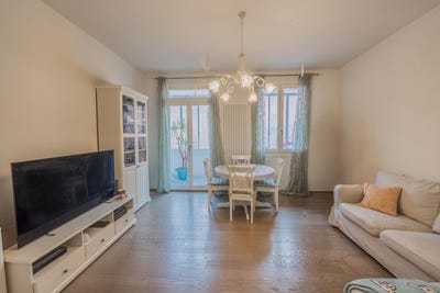 /international/it/venice-emilia-romagna-310106381844/
