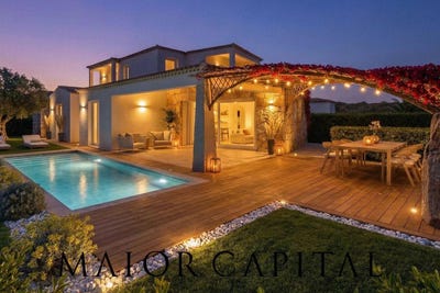 /international/it/loiri-porto-san-paolo-sardinia-310108317900/