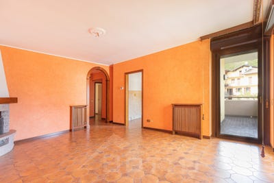 /international/it/via-bruno-bertone-18a-casale-corte-cerro-piedmont-310108807644/