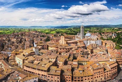 /international/it/siena-tuscany-310101375461/?lang=de
