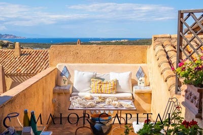 /international/it/arzachena-sardinia-310108317289/