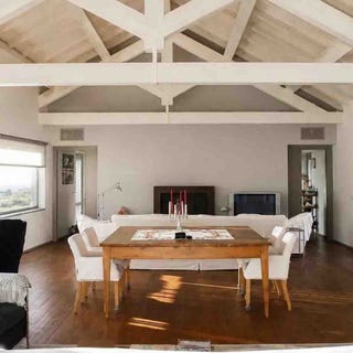 /international/it/capalbio-stazione-tuscany-310120564286/