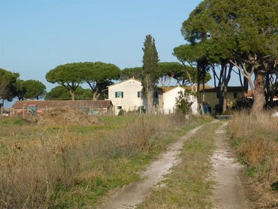 /international/it/grosseto-tuscany-310100714751/?lang=fr