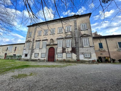 /international/it/crespina-tuscany-120090146923/