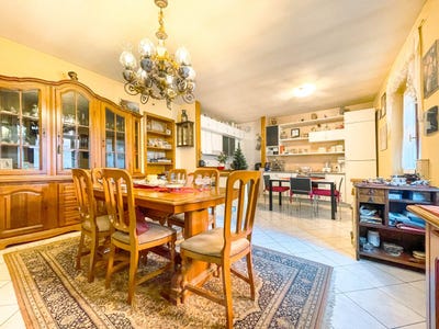 /international/it/invorio-piedmont-310103994630/