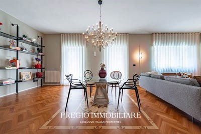 /international/it/bari-apulia-310108996123/