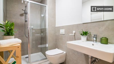 /international/it/padua-veneto-310108559686/