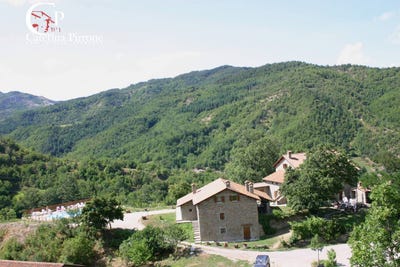 /international/it/localita-fantino-1-palazzuolo-sul-senio-tuscany-310108591699/?lang=zh-tw