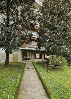 /international/it/via-lombardia-pioltello-lombardy-310096786557/