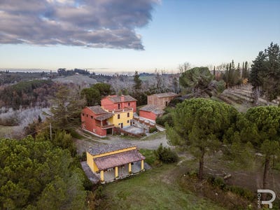 /international/it/castelfiorentino-castelfiorentino-tuscany-310104170530/