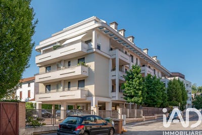 /international/it/mariano-comense-lombardy-310105626706/