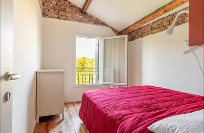 /international/it/via-cristoforo-moro-padova-veneto-310094784252/