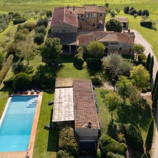 /international/it/asciano-tuscany-310108651441/