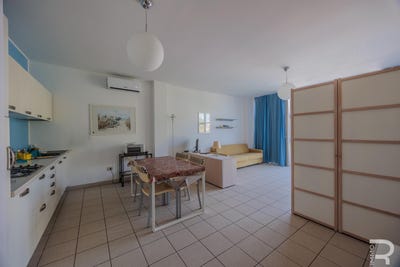 /international/it/pisa-tuscany-310108189295/