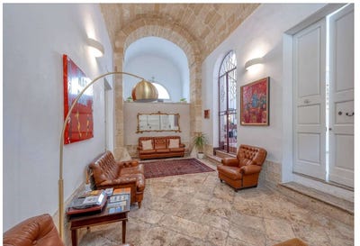 /international/it/nardo-apulia-310107951170/