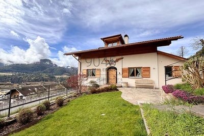 /international/it/die-adresse-erhalten-sie-vom-anbieter-cavalese-province-of-trento-310101515667/?lang=es