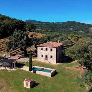 /international/it/grosseto-tuscany-310108866749/?lang=de