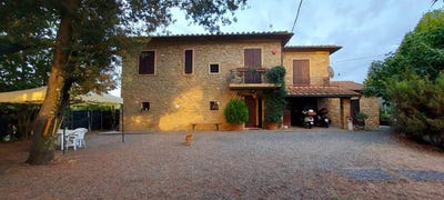 /international/it/guardistallo-tuscany-310100712261/?lang=zh-tw