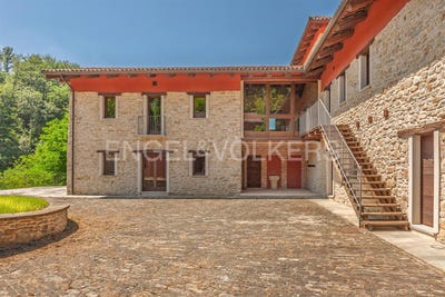 /international/it/niella-belbo-piedmont-310102127224/