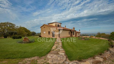 /international/it/manciano-tuscany-310099468737/?lang=en