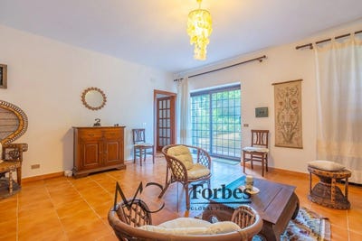 /international/it/santa-teresa-gallura-sardinia-310108997348/
