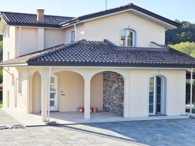 /international/it/lucca-tuscany-310108324994/