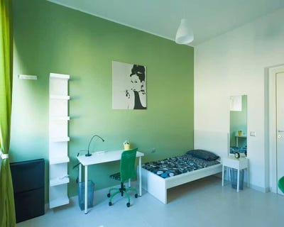 /international/it/via-giovanni-amendola-bologna-emilia-romagna-310108561313/