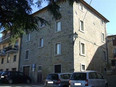 /international/it/tuoro-sul-trasimeno-umbria-120095241298/