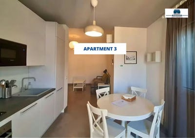 /international/it/via-prenestina-rome-lazio-310093844119/
