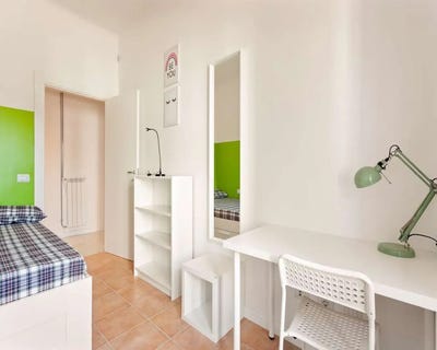 /international/it/via-pantigliate-milan-lombardy-310100789375/?lang=de