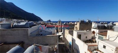 /international/it/favignana-sicily-310100795232/