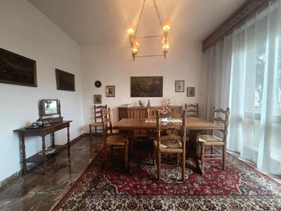 /international/it/florence-tuscany-310106158524/