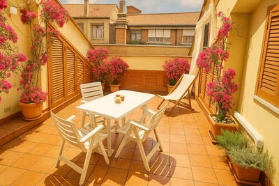 /international/it/via-montaione-rome-lazio-310101035187/