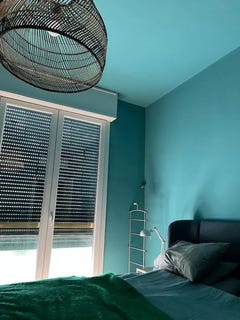 /international/it/viale-zagabria-bologna-emilia-romagna-310100663713/