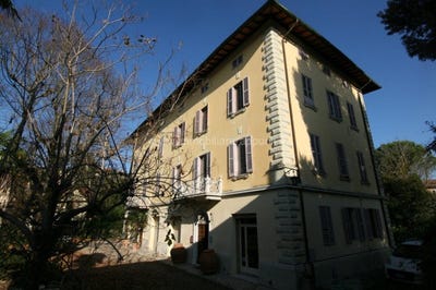 /international/it/cetona-tuscany-310108465792/?lang=pt