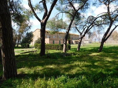 /international/it/grosseto-tuscany-310108322487/