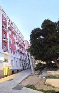 /international/it/cagliari-sardinia-310108596028/