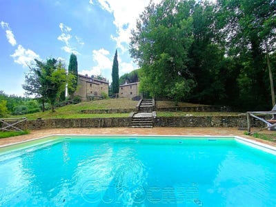 /international/it/cortona-tuscany-310106189157/