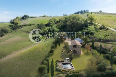 /international/it/montalcino-tuscany-310101087426/?lang=it