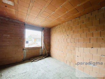 /international/it/via-san-fortunato-11-casei-gerola-lombardy-310095684142/?lang=zh-tw