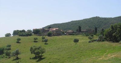 /international/it/pisa-tuscany-310108322098/