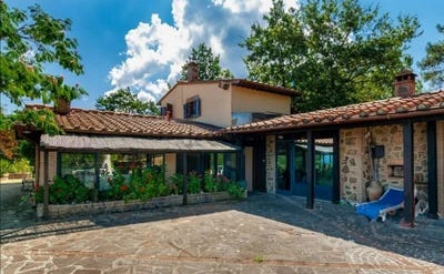 /international/it/rivalto-tuscany-310119943657/