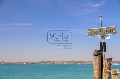 /international/it/sirmione-lombardy-310108134017/