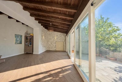 /international/it/alatri-lazio-310104287415/