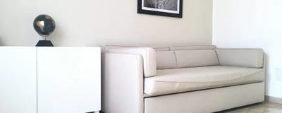 /international/it/via-risorgimento-sesto-san-giovanni-lombardy-310093867916/
