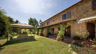 /international/it/orciano-pisano-tuscany-310108954524/?lang=fr