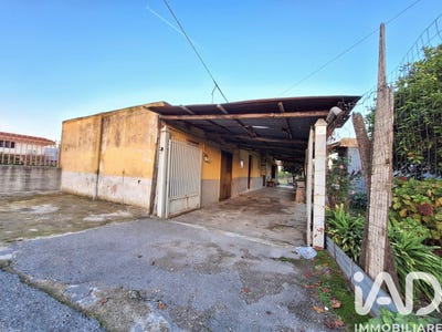 /international/it/sant-egidio-del-monte-albino-campania-310104508288/