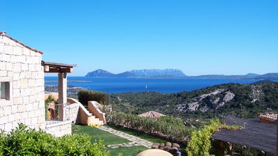 /international/it/cala-di-volpe-cala-di-volpe-sardinia-310103176735/